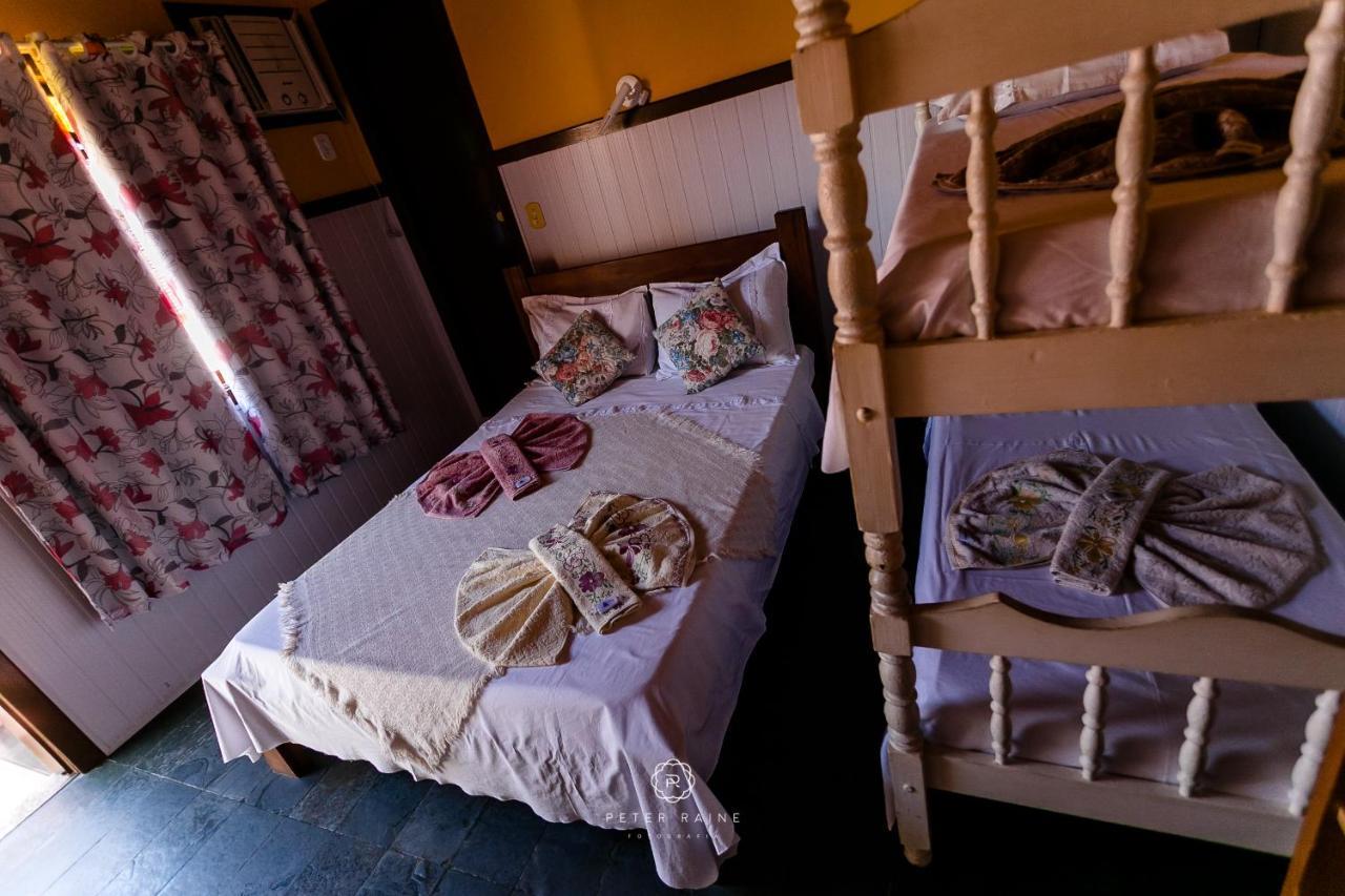 Dunas Braga Inn *