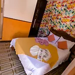 Pousada Dunas Braga